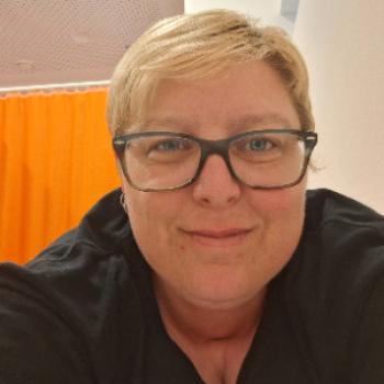 Birgitatb - date a Austrian, 100% free Birgitatb