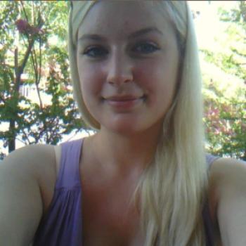 Becky1 - date a Austrian, 100% free Becky1