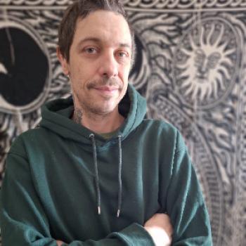 ch86ris - date a Austrian, 100% free ch86ris