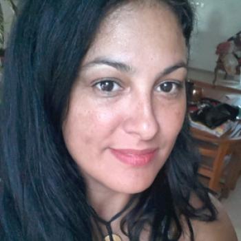 annah777 - date a Austrian, 100% free annah777