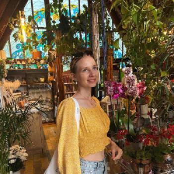 yulia09 - date a Austrian, 100% free yulia09