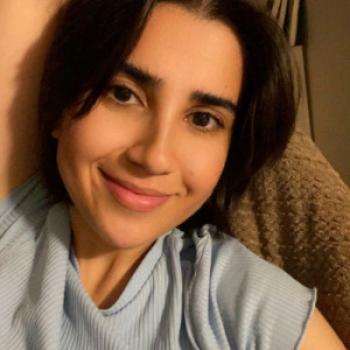 lenny321 - date a Austrian, 100% free lenny321