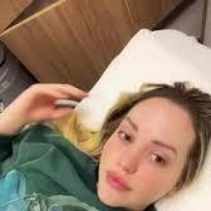 Elisabethmia - date a Austrian, 100% free Elisabethmia