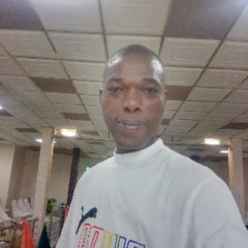 spencer81 - date a Austrian, 100% free spencer81