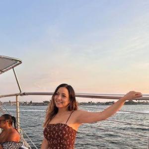 lisajennifer - date a Austrian, 100% free lisajennifer