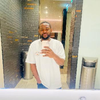 dennis10 - date a Austrian, 100% free dennis10