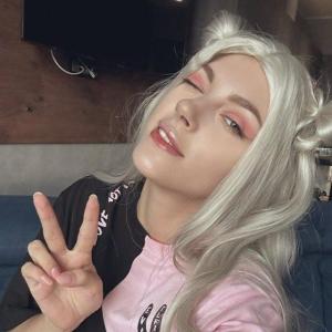 Williamsvivan - date a Austrian, 100% free Williamsvivan