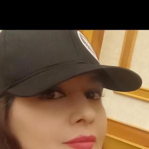 roshanak - date a Austrian, 100% free roshanak