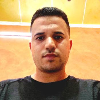 abdnour - date a Austrian, 100% free abdnour