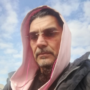 Robert69 - date a Austrian, 100% free Robert69