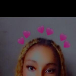 harmonychiny - date a Austrian, 100% free harmonychiny