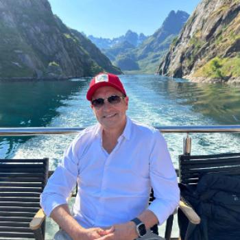 olivier - date a Austrian, 100% free olivier