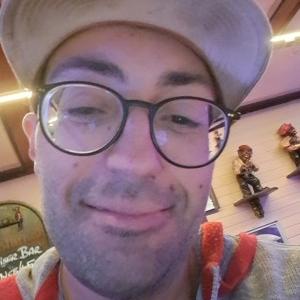 Dani144 - date a Austrian, 100% free Dani144