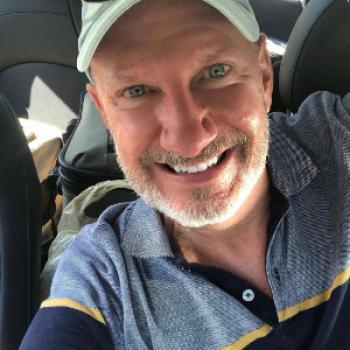 asger7 - date a Austrian, 100% free asger7