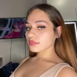 Lucas8 - date a Austrian, 100% free Lucas8