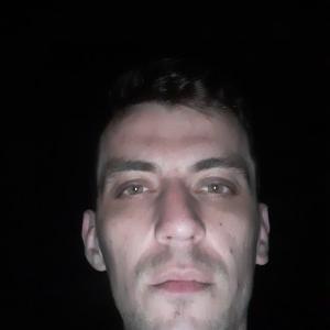 mateo12345wien - date a Austrian, 100% free mateo12345wien