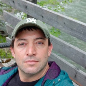 Superfreddy78 - date a Austrian, 100% free Superfreddy78