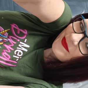 Mariteres - date a Austrian, 100% free Mariteres