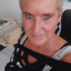 Noerin1967 - date a Austrian, 100% free Noerin1967