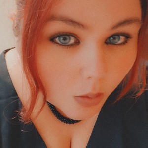 Pandi93vlbg - date a Austrian, 100% free Pandi93vlbg