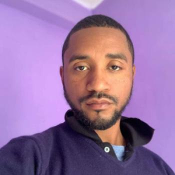 hugooo471 - date a Austrian, 100% free hugooo471