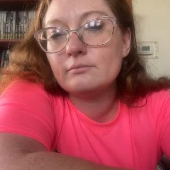 sunny338 - date a Austrian, 100% free sunny338