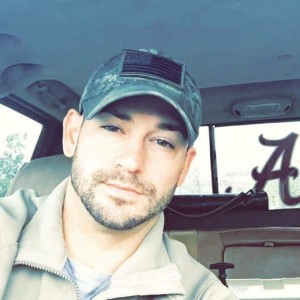 Kadavy - date a Austrian, 100% free Kadavy