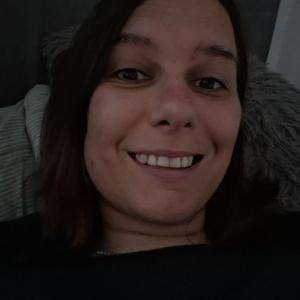 Miriam11115 - date a Austrian, 100% free Miriam11115