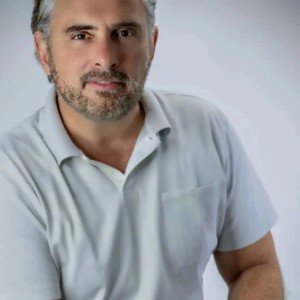 pablo2 - date a Austrian, 100% free pablo2