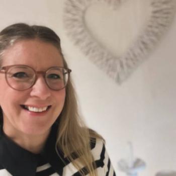 marjorie22 - date a Austrian, 100% free marjorie22