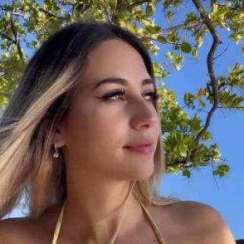 babyface77 - date a Austrian, 100% free babyface77