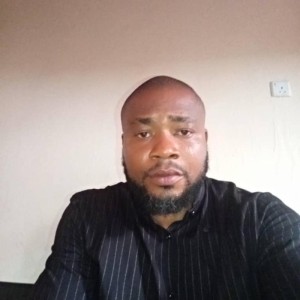 Churchill - date a Austrian, 100% free Churchill