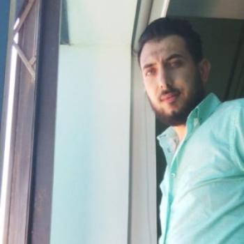 massi15mm - date a Austrian, 100% free massi15mm