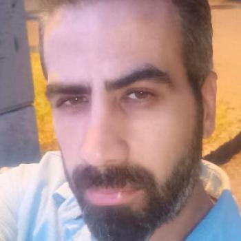 wahset41 - date a Austrian, 100% free wahset41