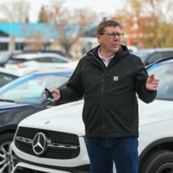 dirk7 - date a Austrian, 100% free dirk7