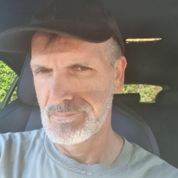 georgh - date a Austrian, 100% free georgh