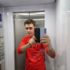 alexpufu - date a Austrian, 100% free alexpufu