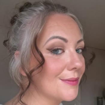 sylviane99 - date a Austrian, 100% free sylviane99