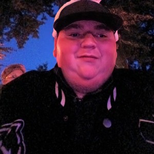 Gerard04 - date a Austrian, 100% free Gerard04