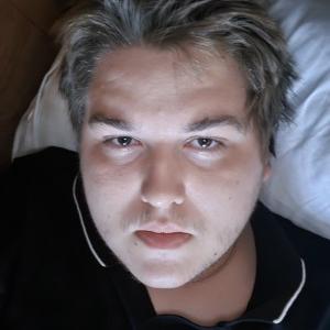 chris143 - date a Austrian, 100% free chris143