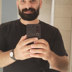 honer1996 - date a Austrian, 100% free honer1996