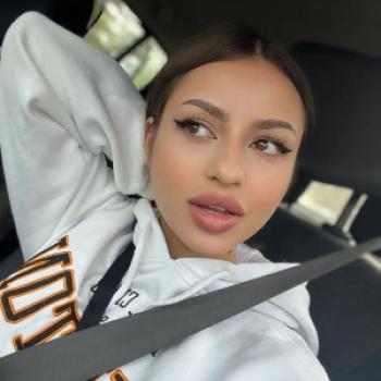 sabrina - date a Austrian, 100% free sabrina