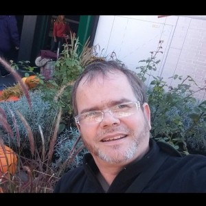 Remo68 - date a Austrian, 100% free Remo68