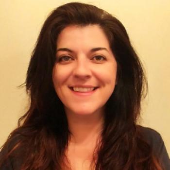 edwiget1 - date a Austrian, 100% free edwiget1