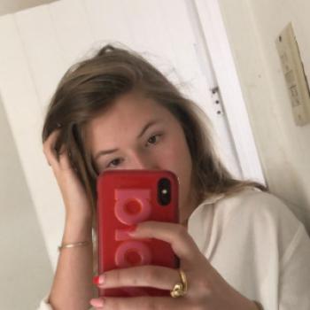 elke3 - date a Austrian, 100% free elke3