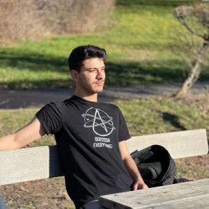 ahmad19 - date a Austrian, 100% free ahmad19