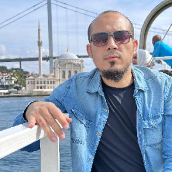 pilotil - date a Austrian, 100% free pilotil