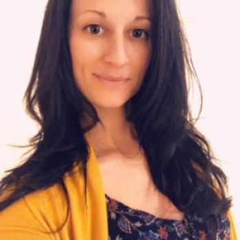 johannad - date a Austrian, 100% free johannad