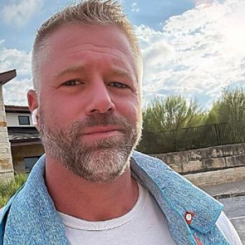 michel25 - date a Austrian, 100% free michel25