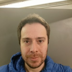 Wald13 - date a Austrian, 100% free Wald13